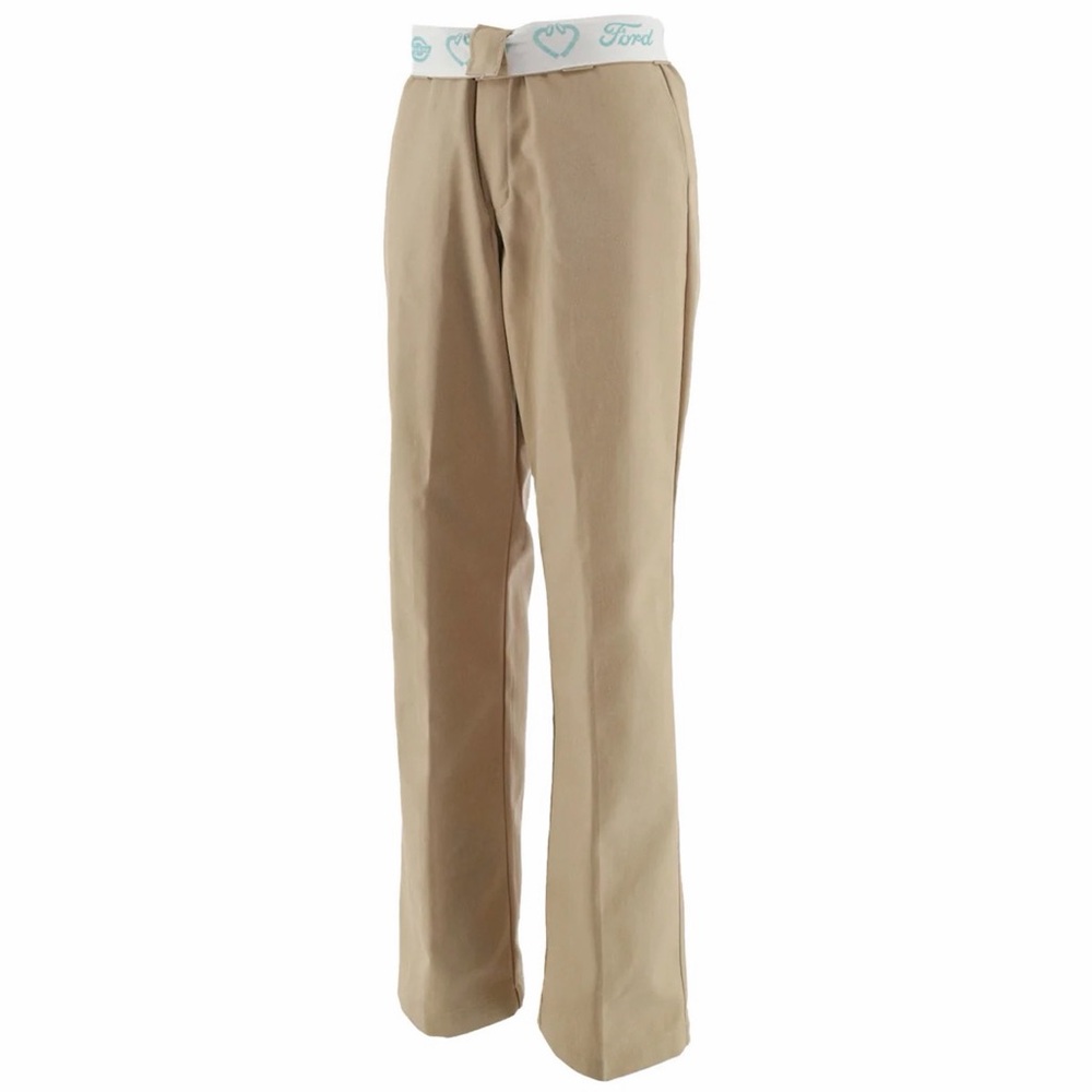 Dickies x Ford x Sydney Sweeney pants